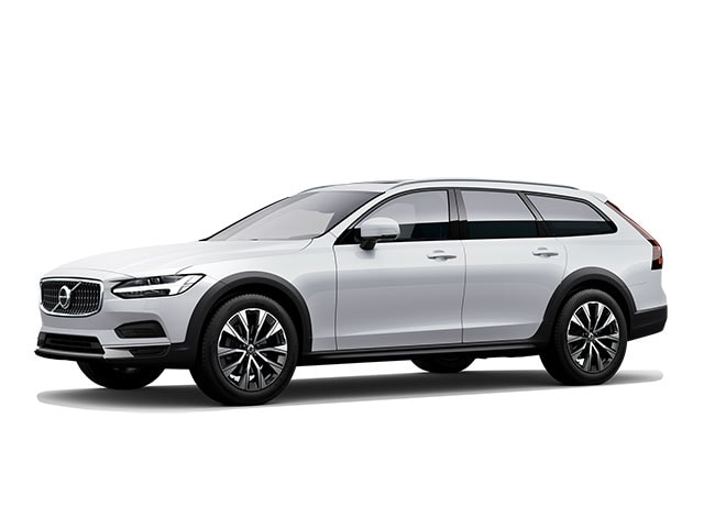 volvo v90 cross country 2022 YV4062NL0N1144241 image volvo v90 cross country 2022 YV4062NL0N1144241 image